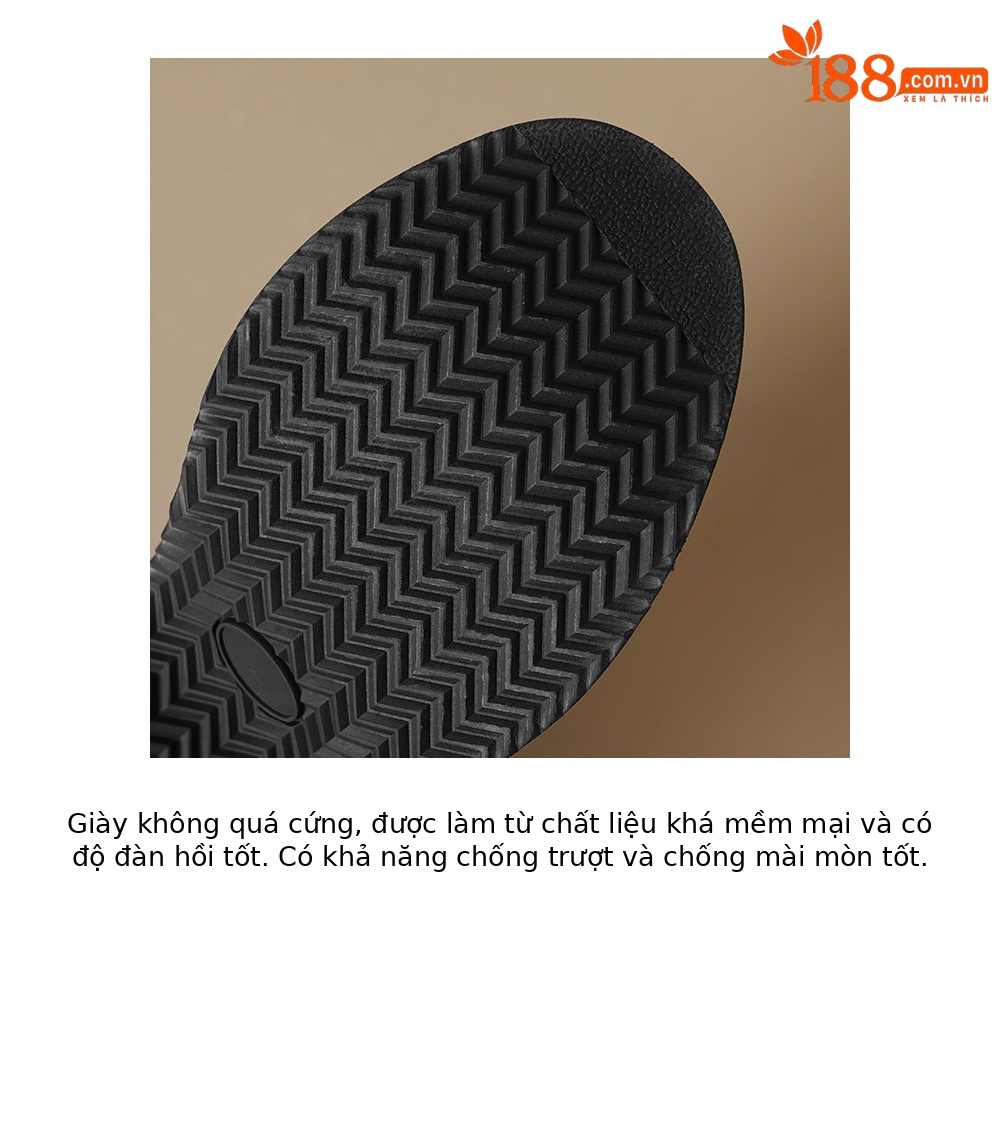 Dép xỏ ngón nữ đế xuồng dày 10cm, hở mũi phối màu mùa hè — đen, vàng, bạc chi tiết 22