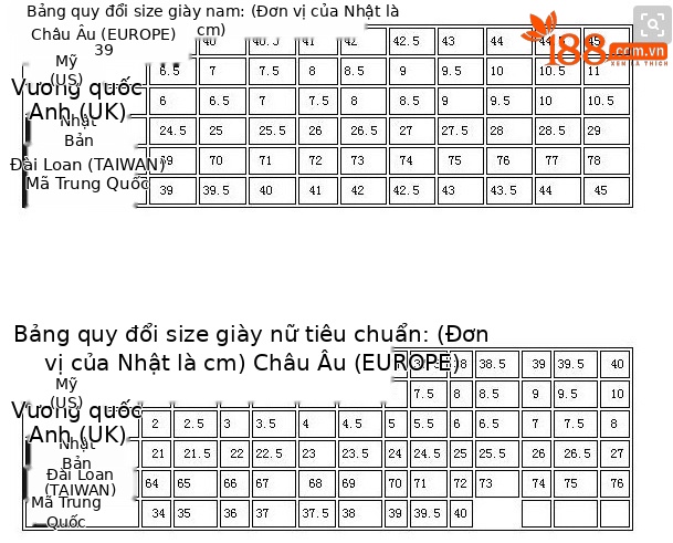Dép xỏ ngón nữ đế xuồng dày 10cm, hở mũi phối màu mùa hè — đen, vàng, bạc chi tiết 24