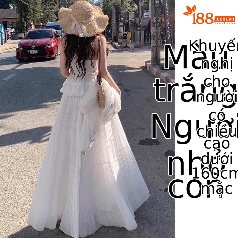 Người đàn ông nhỏ màu trắng (chiều cao 150-155)