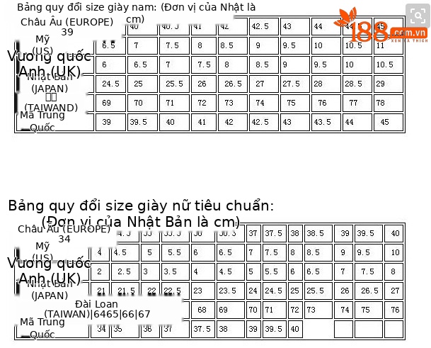 Sandal cao gót nữ đế dày hở mũi kiểu Pháp đính đá phong cách thơm nhỏ quai ngang La Mã gót nhọn — Màu đen, Màu trắng be, Màu mơ chi tiết 17