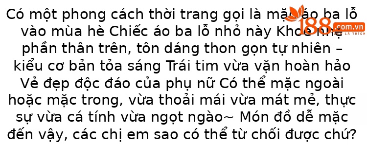 Áo hai dây dệt kim cổ tròn mặc trong mỏng mùa hè cho nữ — Màu đen chi tiết 9