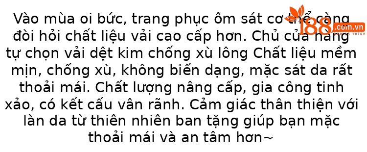 Áo hai dây dệt kim cổ tròn mặc trong mỏng mùa hè cho nữ — Màu đen chi tiết 13