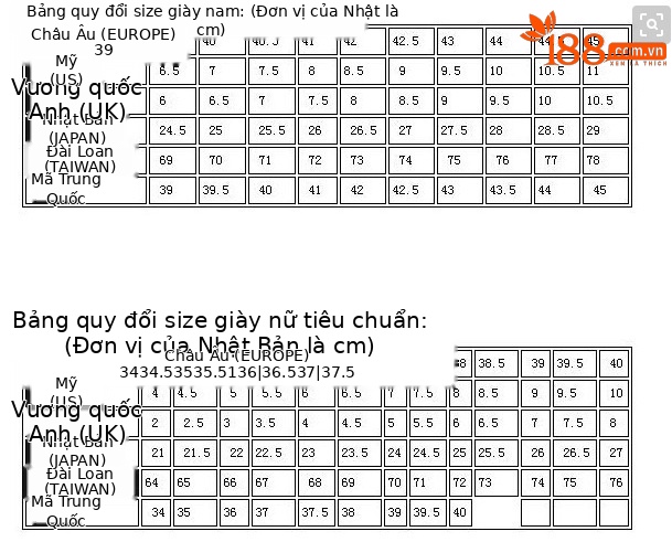 Giày Mary Jane nữ mũi vuông kiểu Pháp gót thô quai ngang phối màu phong cách Chanel — Màu đen, Màu đỏ rượu, Màu trắng be chi tiết 23