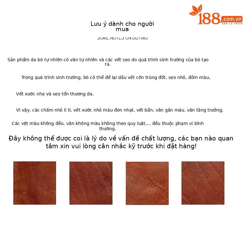Cặp da bò cao cấp đựng tài liệu và laptop, túi xách công tác du lịch dung tích lớn — Màu đen chi tiết 8