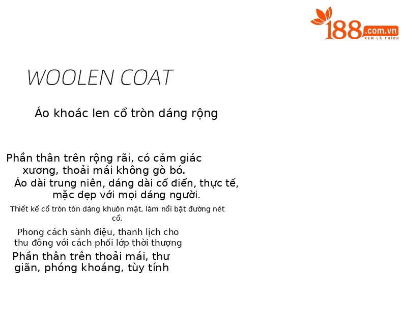 Áo cardigan nữ nhung ấm phong cách lười rộng rãi Xinge – Áo khoác len thu đông cao cấp dễ phối — Màu xám chi tiết 3