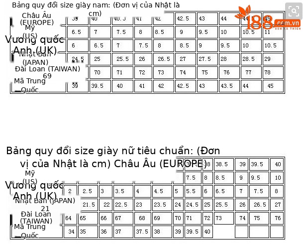 Giày Mary Jane nữ đế dày da thật phong cách JK đi làm mùa thu — Màu đen chi tiết 22