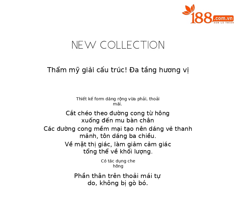 Quần jean nữ cạp cao ống rộng dáng xòe phong cách Hàn Quốc — màu xám mát mẻ chi tiết 3