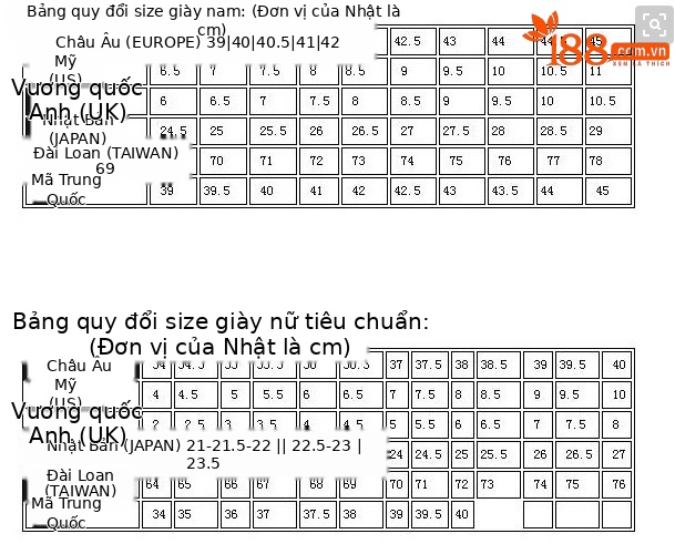 Sandal đế xuồng mũi cá vàng nữ phối váy, gót cao 9 cm, da PU kiểu La Mã — Màu vàng, Màu bạc chi tiết 10