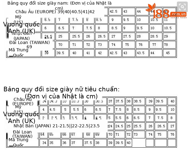 Sandal cao gót nữ quai ngang mũi nhọn đế xuồng 9cm dệt lỗ thoáng khí — vàng, bạc chi tiết 10