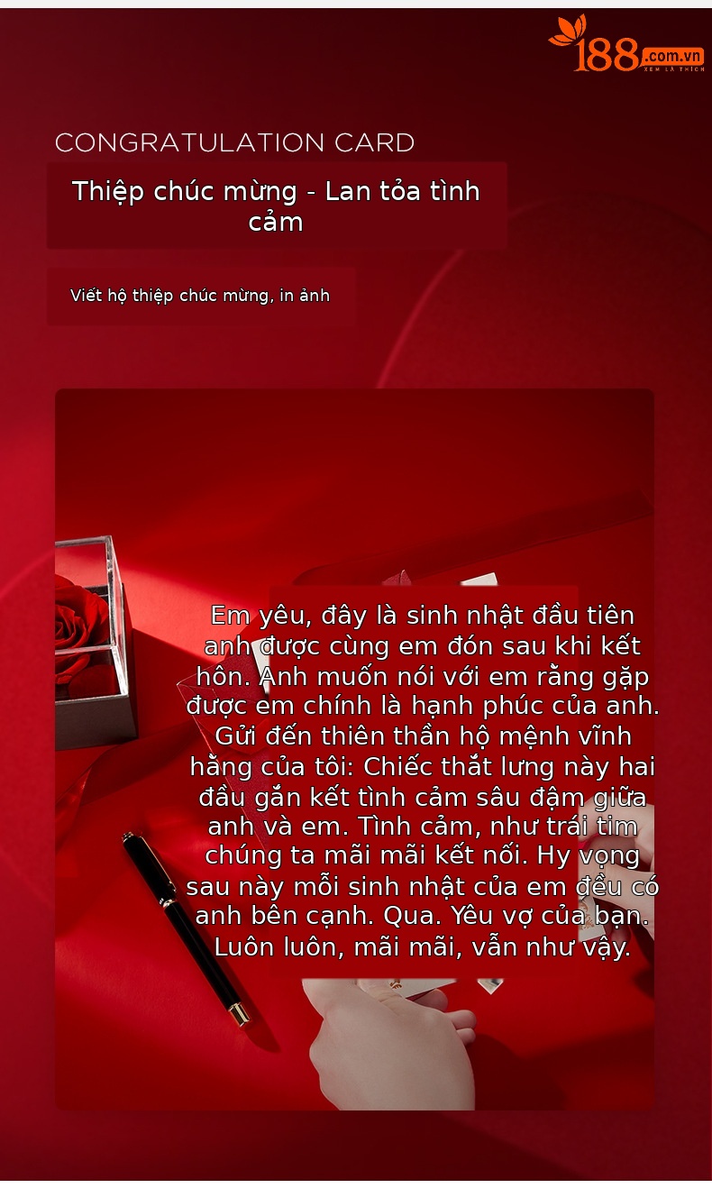 Thắt lưng nam nylon không răng khóa tự động hợp kim co giãn thoáng khí thể thao ngoài trời chi tiết 14