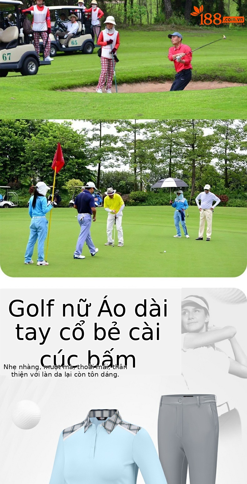 Bộ đồ caddie nữ YF853 KUZ210 gồm áo sơ mi dài tay và quần ca rô — [Áo sơ mi xanh nhạt và quần ca rô xanh xám] Bộ đồ caddie nữ YF853 KUZ210, Nếu bạn cần [cùng phong cách quần áo nam], vui lòng liên hệ với dịch vụ khách hàng để tùy chỉnh, [Áo sơ mi xanh lam nhạt quần ca rô trắng xanh lục] Bộ đồ caddie nữ YF853 KUZ210, [Áo màu xanh nhạt và quần màu xanh nhạt] Bộ đồ caddie nữ YF853 KUZ210 chi tiết 1