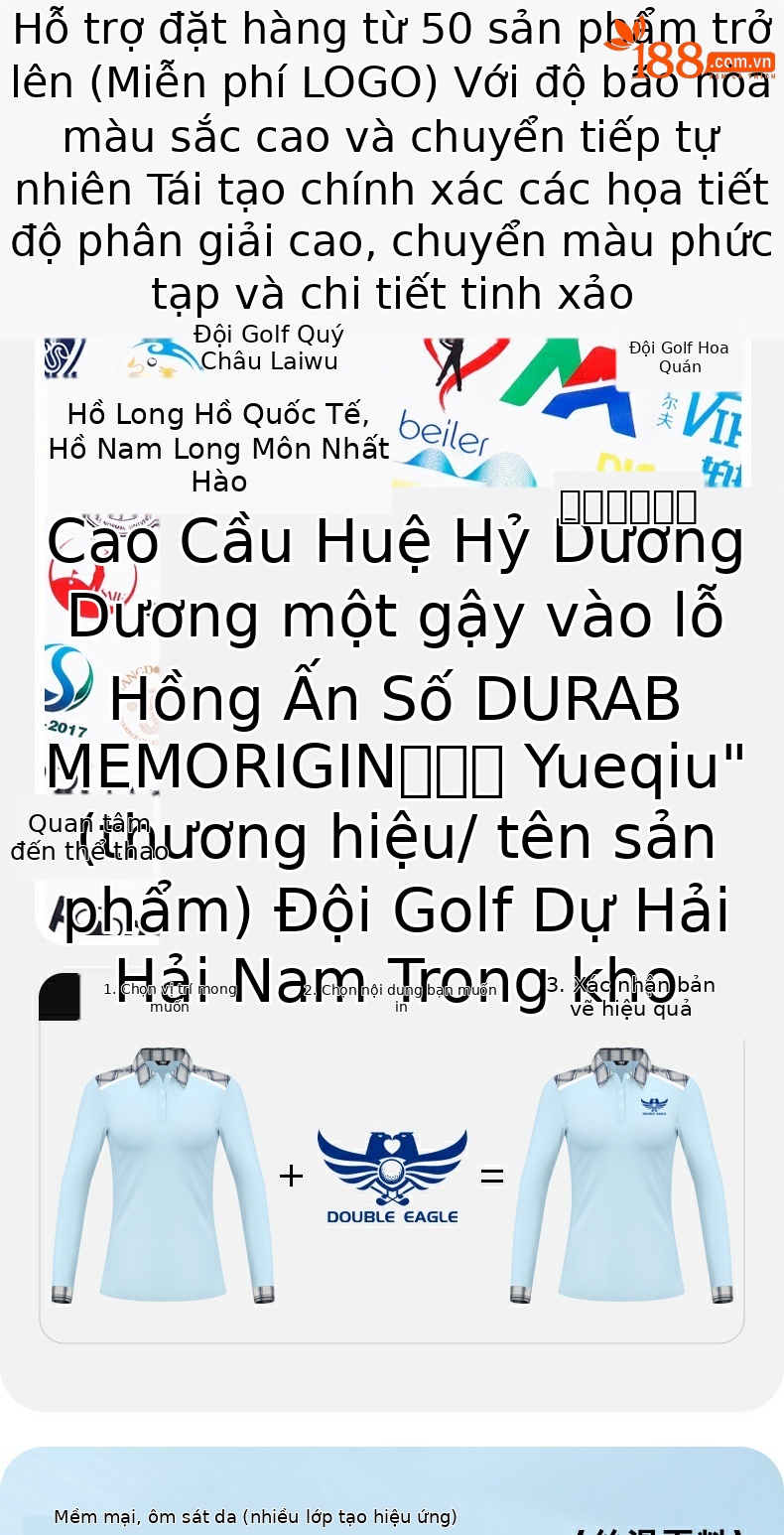 Bộ đồ caddie nữ YF853 KUZ210 gồm áo sơ mi dài tay và quần ca rô — [Áo sơ mi xanh nhạt và quần ca rô xanh xám] Bộ đồ caddie nữ YF853 KUZ210, Nếu bạn cần [cùng phong cách quần áo nam], vui lòng liên hệ với dịch vụ khách hàng để tùy chỉnh, [Áo sơ mi xanh lam nhạt quần ca rô trắng xanh lục] Bộ đồ caddie nữ YF853 KUZ210, [Áo màu xanh nhạt và quần màu xanh nhạt] Bộ đồ caddie nữ YF853 KUZ210 chi tiết 4