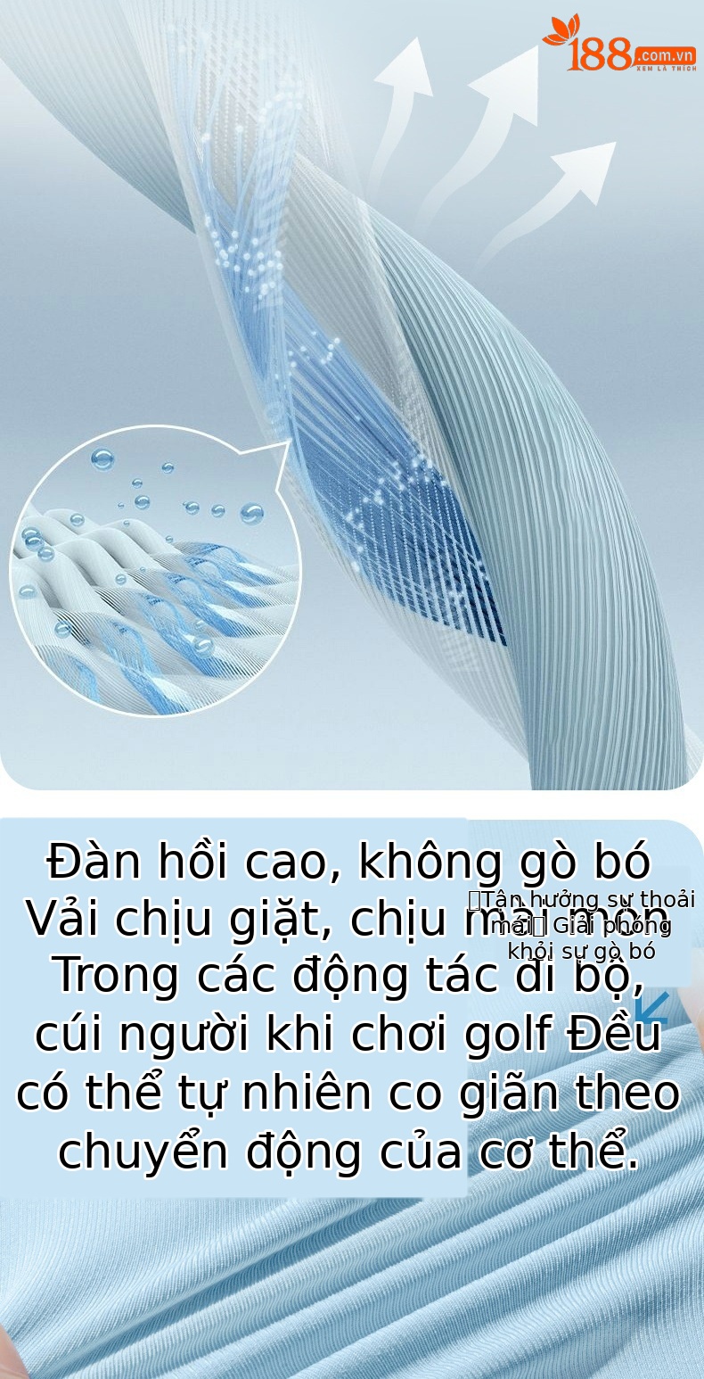 Bộ đồ caddie nữ YF853 KUZ210 gồm áo sơ mi dài tay và quần ca rô — [Áo sơ mi xanh nhạt và quần ca rô xanh xám] Bộ đồ caddie nữ YF853 KUZ210, Nếu bạn cần [cùng phong cách quần áo nam], vui lòng liên hệ với dịch vụ khách hàng để tùy chỉnh, [Áo sơ mi xanh lam nhạt quần ca rô trắng xanh lục] Bộ đồ caddie nữ YF853 KUZ210, [Áo màu xanh nhạt và quần màu xanh nhạt] Bộ đồ caddie nữ YF853 KUZ210 chi tiết 6