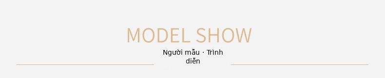 Đầm maxi nữ thắt eo vải lưới ren phối voan tay không — Xanh chi tiết 1
