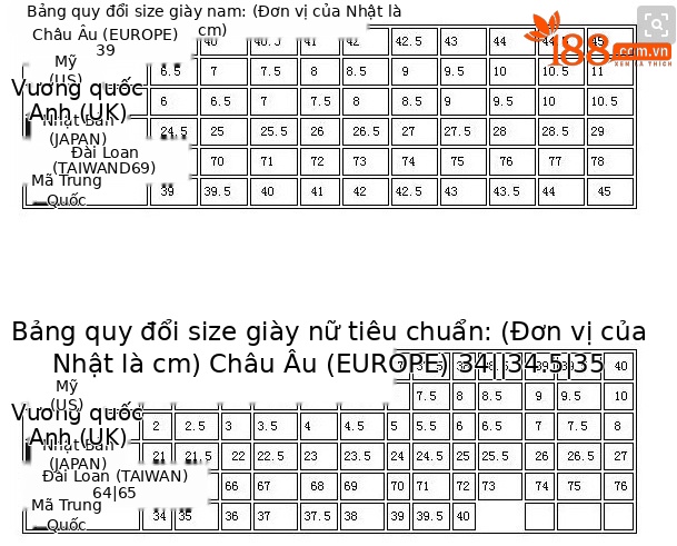 Giày Mary Jane cao gót da thật 9cm, đế bánh xốp, khóa chữ T, gót thô — Màu đen chi tiết 22