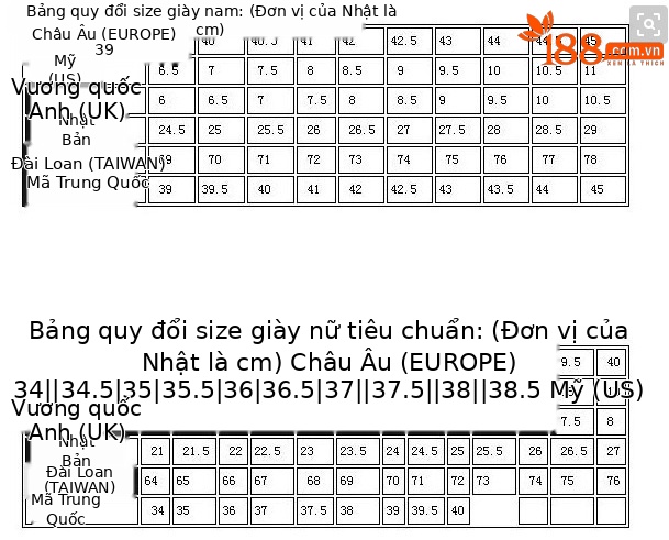 Giày Mary Jane nữ da thật gót dày quai ngang khóa chữ V mới 2025 — Màu đen, Màu mơ chi tiết 14