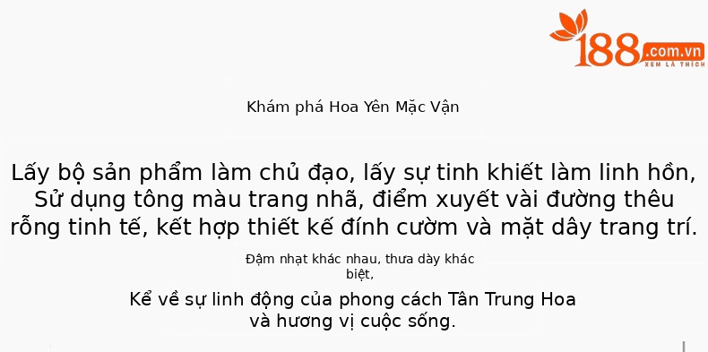 Bộ đồ ren kiểu Trung Quốc mới mùa hè 2025, áo ngắn khóa cài retro hai mảnh — màu xanh lá cây, mơ chi tiết 6