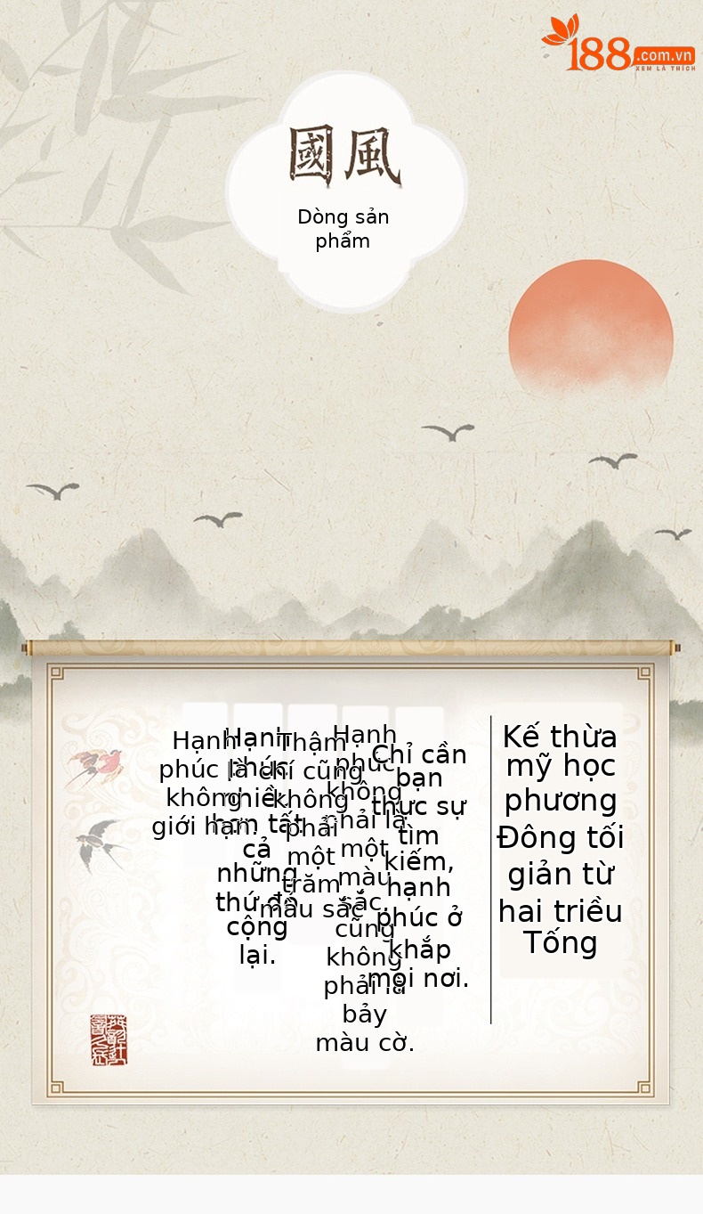 Bộ đồ ren kiểu Trung Quốc mới mùa hè 2025, áo ngắn khóa cài retro hai mảnh — màu xanh lá cây, mơ chi tiết 3