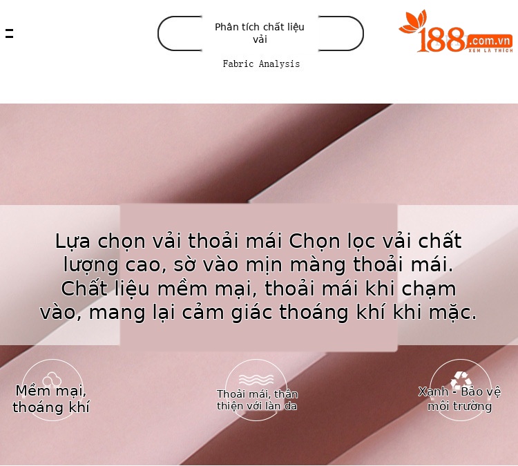 Váy dài hai dây dự tiệc cao cấp nữ kiểu Pháp chít eo xòe rộng — Màu đen, Màu đỏ rượu, Màu hồng chi tiết 3