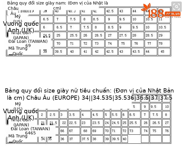 Giày lười nữ tăng chiều cao 12cm đế dày da sáng chế mũi vuông phong cách loafer — đen, Màu trắng nhạt chi tiết 21