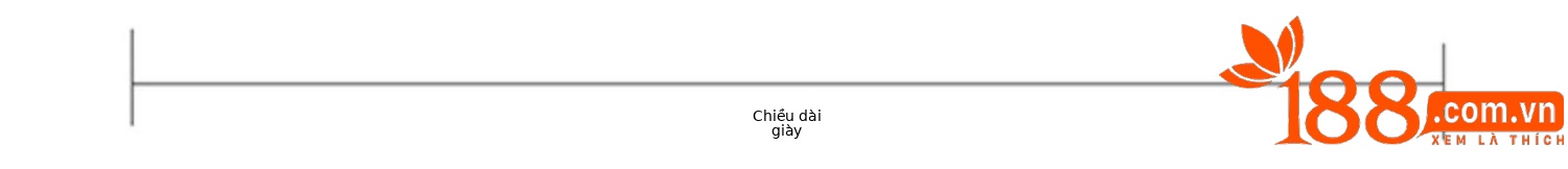 Sandal cao gót nữ hở mũi 7 cm, quai ngang mảnh, đế mềm, thiết kế 2 kiểu — L7062 [vàng] chiều cao gót 7CM, L7062 [Đen] Chiều cao gót 7CM chi tiết 4