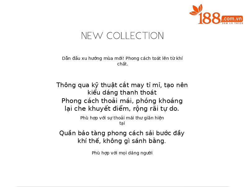 Quần jean nữ ống rộng cạp cao dáng suông dài chạm sàn — Màu cà phê sữa chi tiết 3