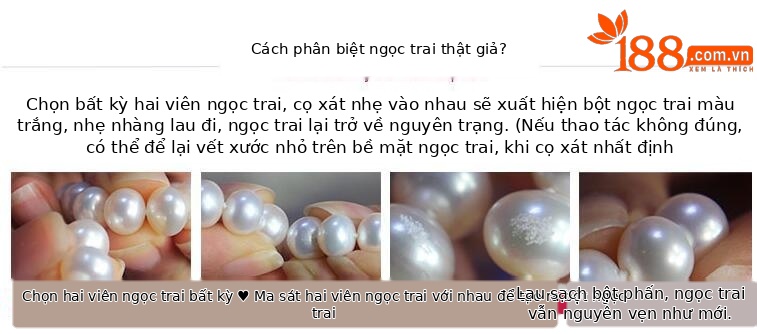 Vòng tay ngọc trai nước ngọt tự nhiên 9-10mm có thể điều chỉnh — vàng chi tiết 10