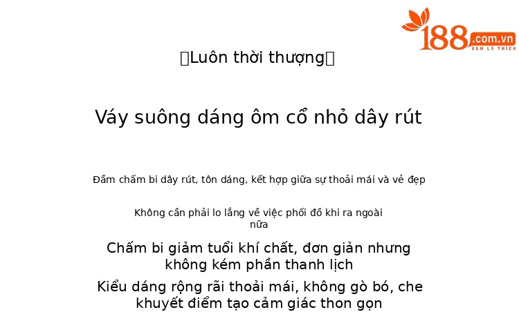Đầm maxi nữ chấm bi in họa tiết eo thon dáng midi thời trang NI502 — màu be, màu xanh chi tiết 2