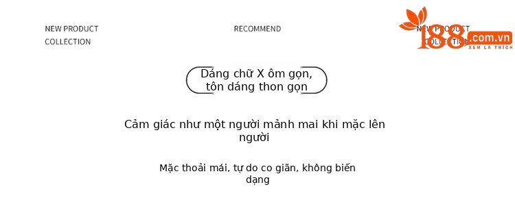Váy midi cổ V dáng ôm dây buộc thanh lịch mùa hè 2025 NI509 — màu xanh, màu hồng chi tiết 5