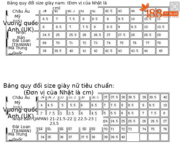 Giày sneaker nữ chunky đế dày da bò tăng chiều cao phong cách thể thao — Màu đen, Màu trắng chi tiết 12