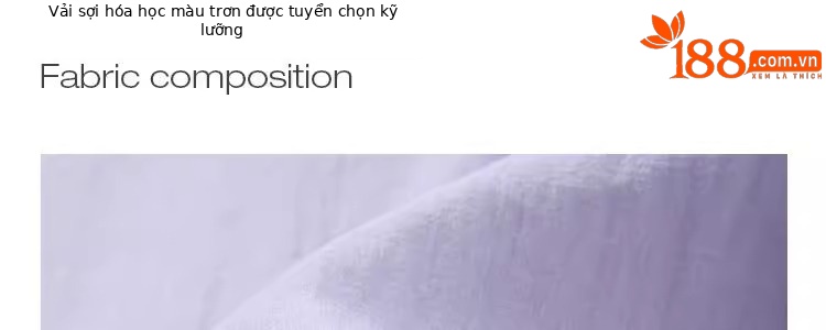 Áo sơ mi nữ ngắn tay tay bay khí chất đi làm — Màu xanh lam chi tiết 5