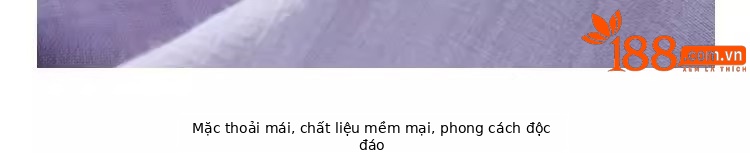 Áo sơ mi nữ ngắn tay tay bay khí chất đi làm — Màu xanh lam chi tiết 7