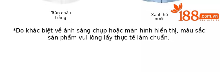 Áo sơ mi nữ ngắn tay tay bay khí chất đi làm — Màu xanh lam chi tiết 61