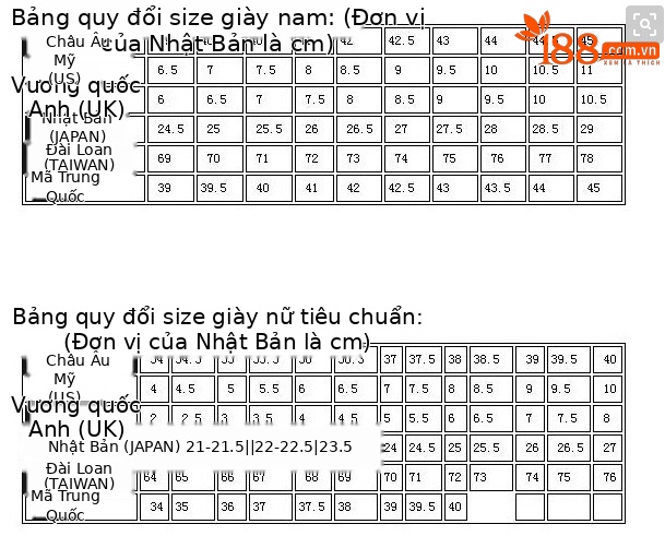 Giày bệt nữ tăng chiều cao 14cm siêu cao gót, đế xuồng dày, buộc dây loafer — đen, trắng chi tiết 12