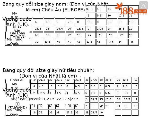 Dép mule nữ gót cao đế bánh xốp mũi nhọn nơ đầu — Màu be, Màu đen chi tiết 19