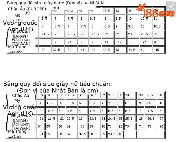 Giày mule cao gót 10 cm nữ mũi nhọn khoét lỗ lưới thoáng khí — Màu be, Màu đen chi tiết 19