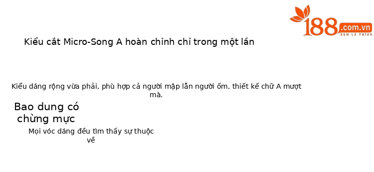 Đầm maxi nữ thắt eo dáng dài mùa hè 2025 cao cấp NI505 — Màu xanh navy, Màu tím chi tiết 7