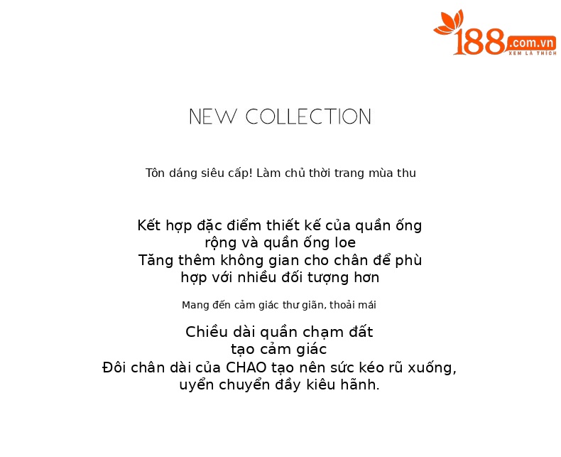 Quần jeans ống rộng chuông Xinge cạp cao dáng xòe nhẹ dài chấm đất — màu xám trắng chi tiết 3