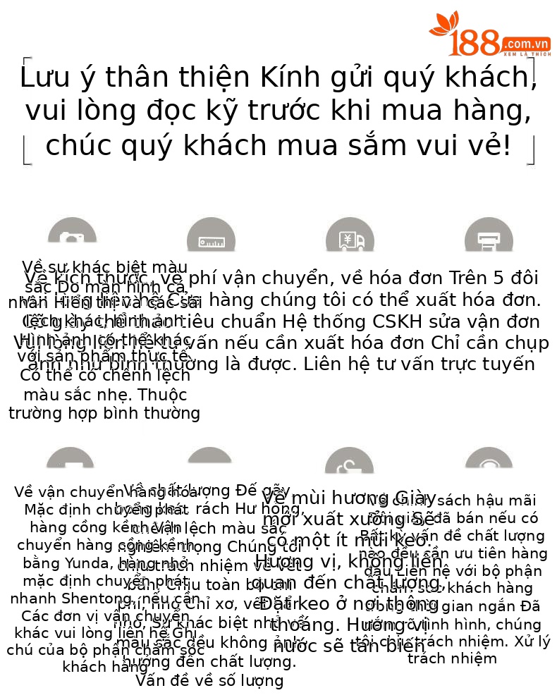 Giày chạy bộ nam thoáng khí, đế êm, phong cách thể thao thường ngày — 7688 rượu sâm banh vàng chi tiết 1