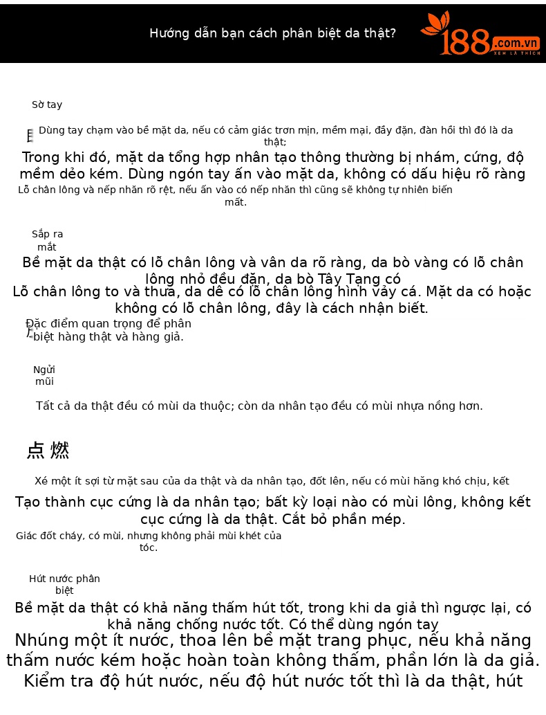 Túi đeo chéo nam da bò cao cấp sức chứa lớn, phong cách công sở thường ngày — Màu đen chi tiết 10