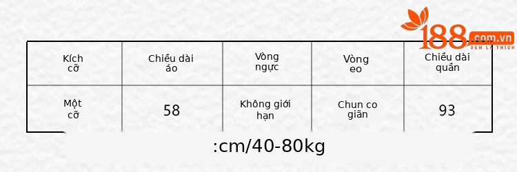 Bộ đồ thời trang nữ mùa hè áo không tay quần ống đứng xếp ly — Màu đen, Màu cà phê, Màu hồng, Màu xanh đậm chi tiết 2
