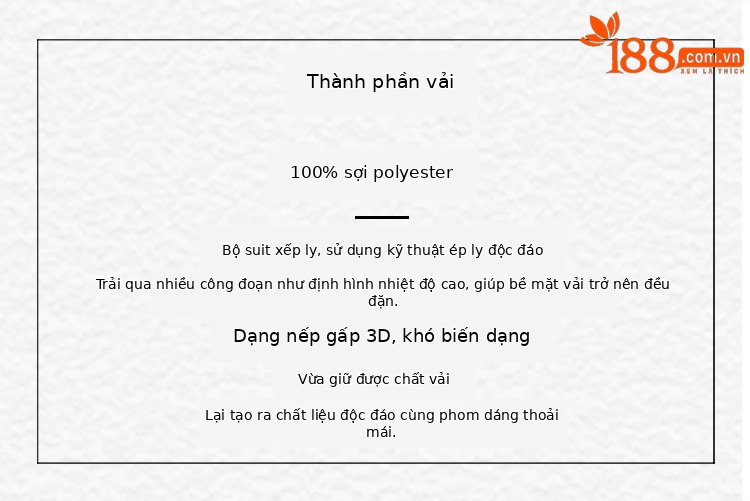 Bộ đồ thời trang nữ mùa hè áo không tay quần ống đứng xếp ly — Màu đen, Màu cà phê, Màu hồng, Màu xanh đậm chi tiết 3