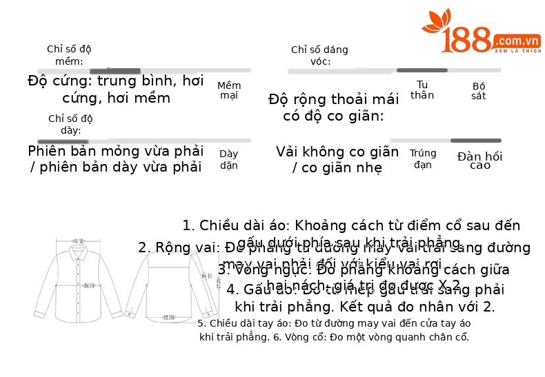 Áo thun giả hai mảnh nữ cổ tròn, chất len Tencel mỏng nhẹ, phối màu patchwork — đen chi tiết 5