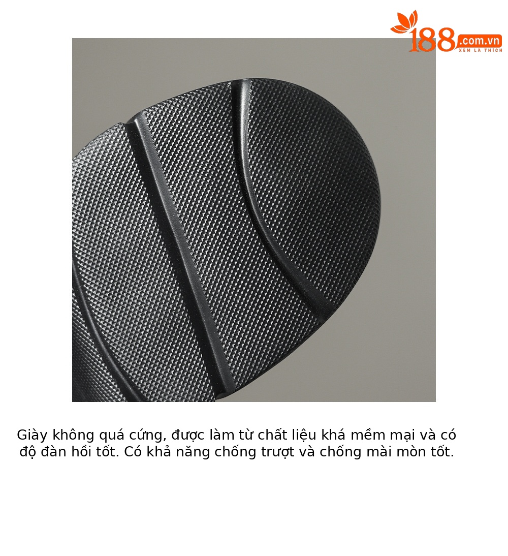 Giày lười da thật nữ cao gót buộc dây lưới đế dày gót thô — Màu đen, Màu mơ chi tiết 31