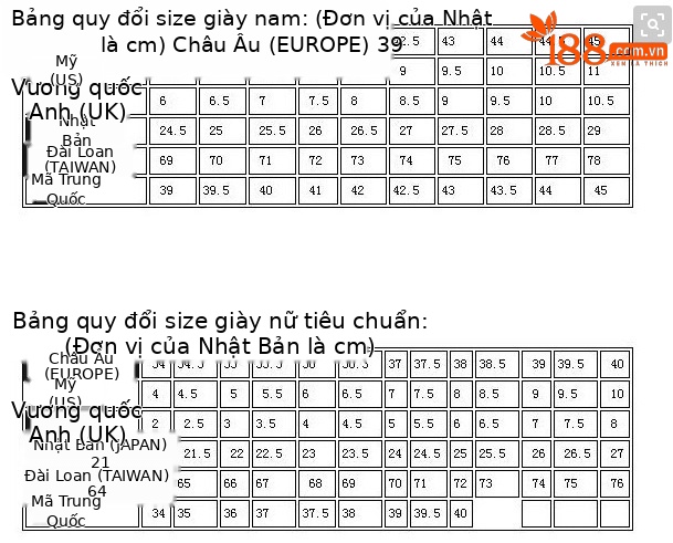 Giày lười da thật nữ cao gót buộc dây lưới đế dày gót thô — Màu đen, Màu mơ chi tiết 32