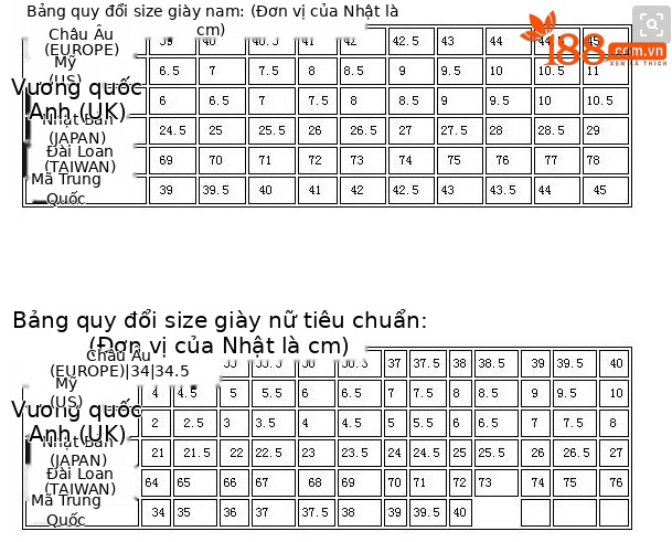 Giày lười nữ đế xuồng Yichuan tăng chiều cao 9 cm, phong cách platform mũi to — đen (da sáng chế), Màu đen (da bò mờ) chi tiết 27