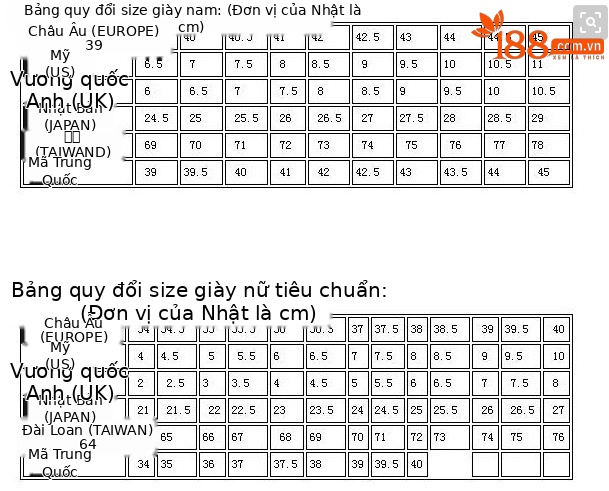 Giày Mary Jane nữ mũi vuông kiểu Pháp, gót vuông dây chữ T rỗng, đế dày cao gót — Màu nâu, Màu đen chi tiết 21