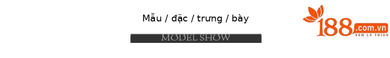 Bộ đồ nữ hai mảnh kiểu tweed mùa hè FLB5035 sang trọng cao cấp — Áo trắng + váy chi tiết 2