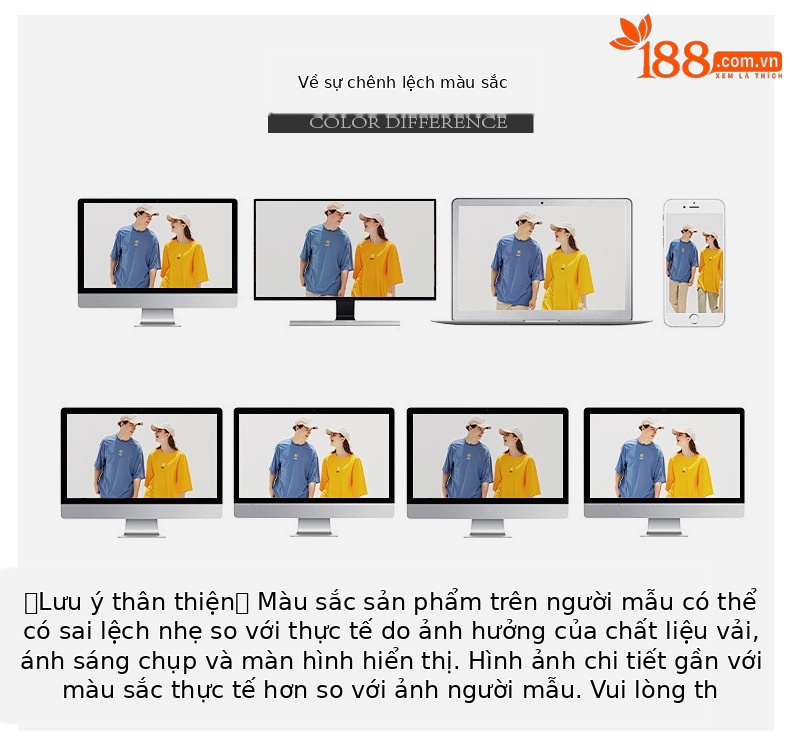 Bộ đồ nữ hai mảnh kiểu tweed mùa hè FLB5035 sang trọng cao cấp — Áo trắng + váy chi tiết 8