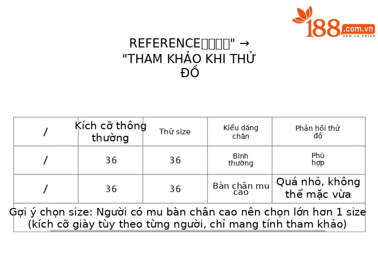 Sandal cao gót nữ đế xuồng 9cm quai ngang đính cườm ngọc trai — Màu đen, Màu trắng sữa chi tiết 4